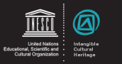 UNESCO Living Heritage Entity