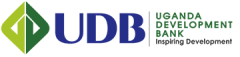 Uganda Development Bank (UDB)
