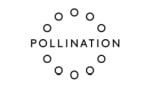 Pollination