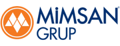 Mimsan Grup (MİMSAN ENDÜSTRİ KAZANLARI A.Ş)