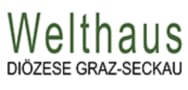 Welthaus Diozese Graz-Seckau