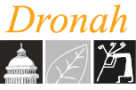 Development and Research Organization for Nature, Arts and Heritage (DRONAH)