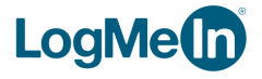 LogMeIn USA, Inc.