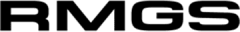 RMGS, INC.