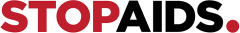 STOPAIDS