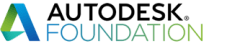 Autodesk Foundation