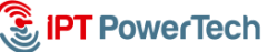 IPT PowerTech