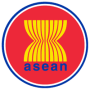 ARC - ASEAN Secretariat Resource Centre (ARC)