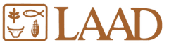 Latin American Agribusiness Development Corporation (LAAD)