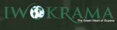 Iwokrama International Centre for Rainforest Conservation (IIC)