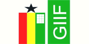 Ghana Infrastructure Investment Fund (GIIF)