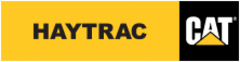 HAYTRAC