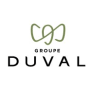 Duval Group (Groupe Duval)
