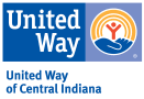 United Way of Central Indiana (UWCI)