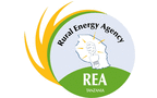 Rural Energy Agency (REA)