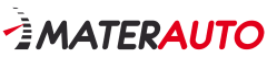 MATERAUTO