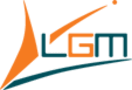 Societe LGM