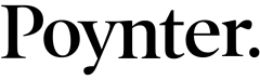 Poynter Institute