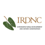 Integrated Rural Development and Nature Conservation (IRDNC)