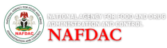 National Agency for Food and Drug Administration and Control (NAFDAC) (Nigeria)