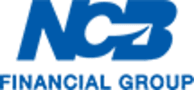 NCB Financial Group