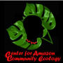 Center for Amazon Community Ecology (CACE)