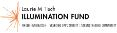 Laurie M Tisch Illumination Fund