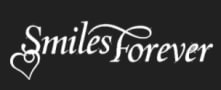 Smiles Forever
