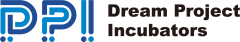 Dream Project Incubators (DPI)