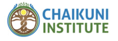 Chaikuni Institute (Instituto Chaikuni)