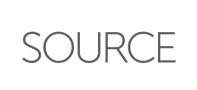 Source International