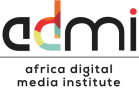 Africa Digital Media Institute (ADMI)
