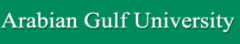 Arabian Gulf University