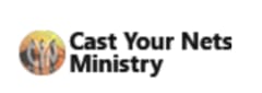 Cast Your Nets Ministry Inc