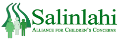 Salinlahi Alliance for Children's Concerns Inc.