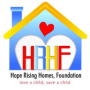 Hope Rising Homes, Corp.