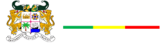 Ministry of Decentralization and Local Governance (Benin)