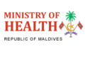 Ministry of Health (Maldives)