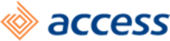 Access Bank Group