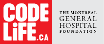 Montreal General Hospital Foundation