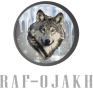 Raf-Ojakh