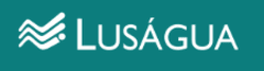 Lusagua – Servicos Ambientais, S.A.