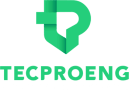 Tecproeng