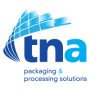 TNA Solutions