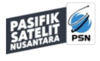 PT Satelit Nusantara Tiga (PSNT)