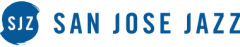 San Jose Jazz
