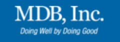 MDB Inc. (Michael D. Baker)