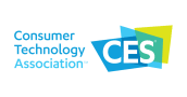 Consumer Technology Association (CTA)