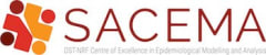 South African Centre for Epidemiological Modelling and Analysis (SACEMA)