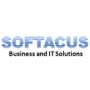 Softacus AG